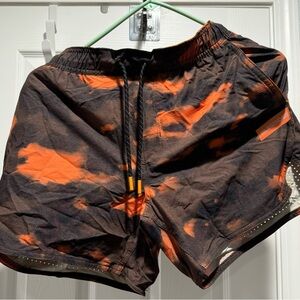 Legends - size small